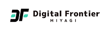 Digital Frontier MIYAGI