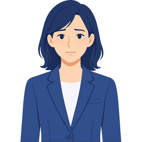 AIに関心はある経営者