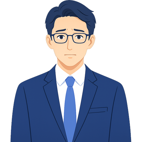 人手不足の打ち手を探す経営者
