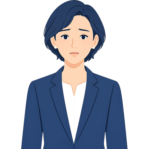 AI/DXを経営判断につなげたい経営者
