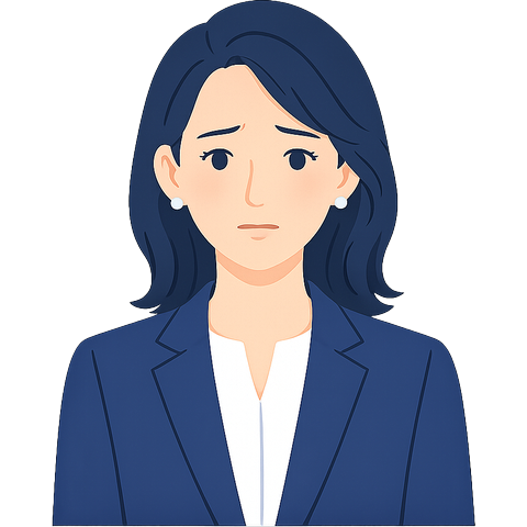 成果を出したい経営者