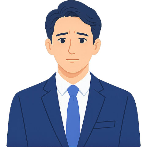 会社を変える一歩を踏み出したい経営者